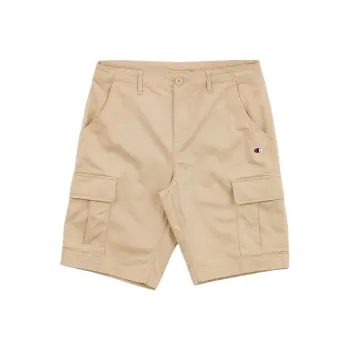 Champion Cargo Shorts Men