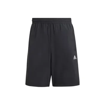Adidas SCRIBBLE Casual Shorts Men Black