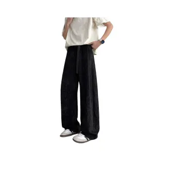 Universal Templates Casual Pants Unisex