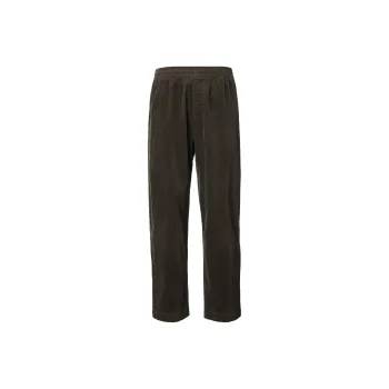 UNIQLO Casual Pants Men's Chestnut