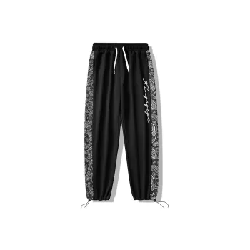 Kingsgspc Casual Pants Unisex