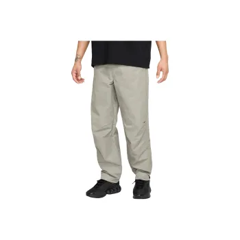 Nike Tech Men's Woven Pants