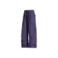 Wilderness Purple