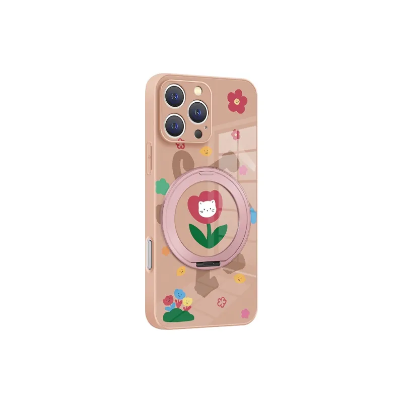 Small bones Phone Cases-7