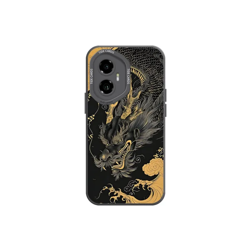 TUNAMEI Phone Cases-6