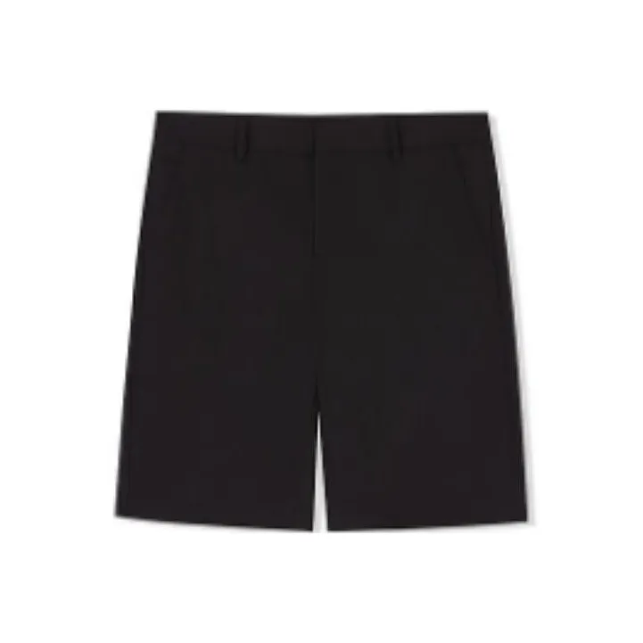 Cabbeen Casual Shorts Men-5