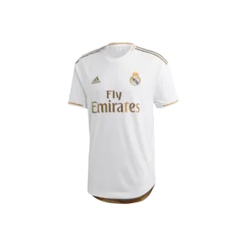 Adidas Soccer Jerseys Player Edition Men's White