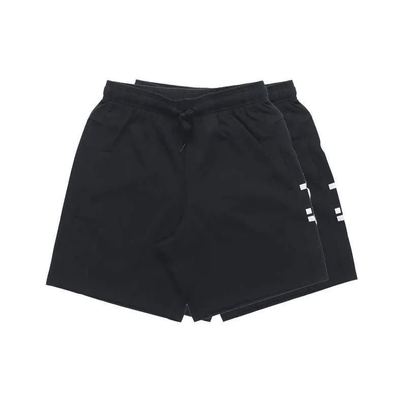 Adidas Sports Shorts Men-5