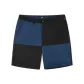 Black Blue
