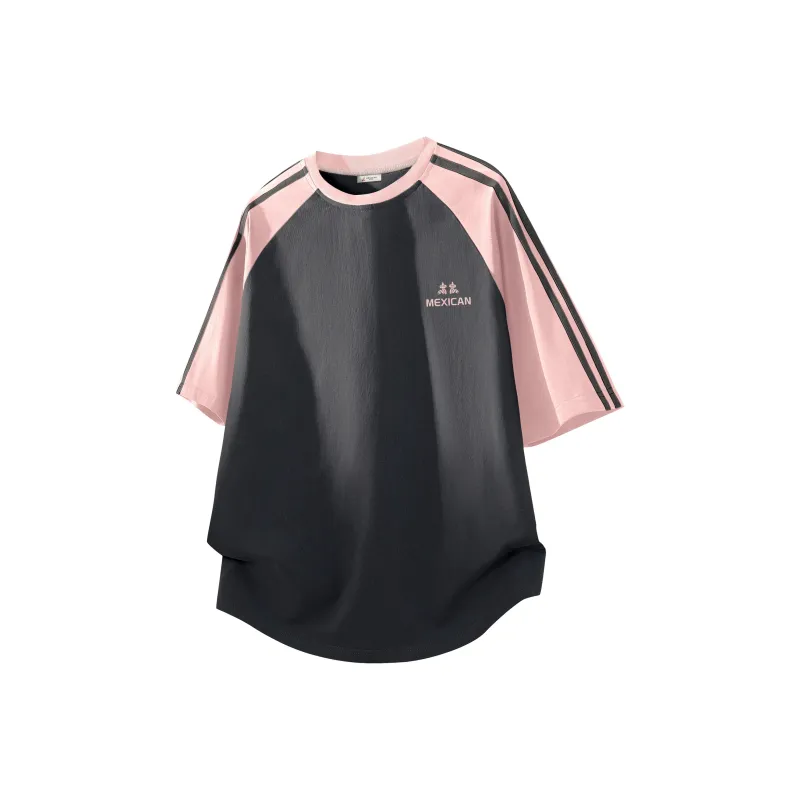 MEXICAN T Shirts Unisex-0