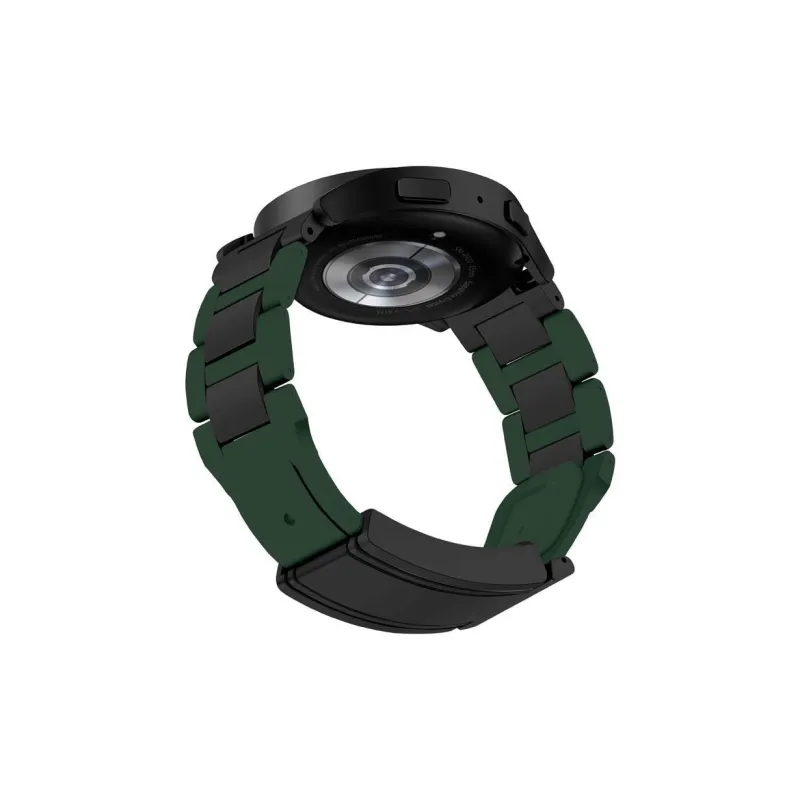 ZHENGGUANG Watch Band Huawei Compatibility Rubber Material-13