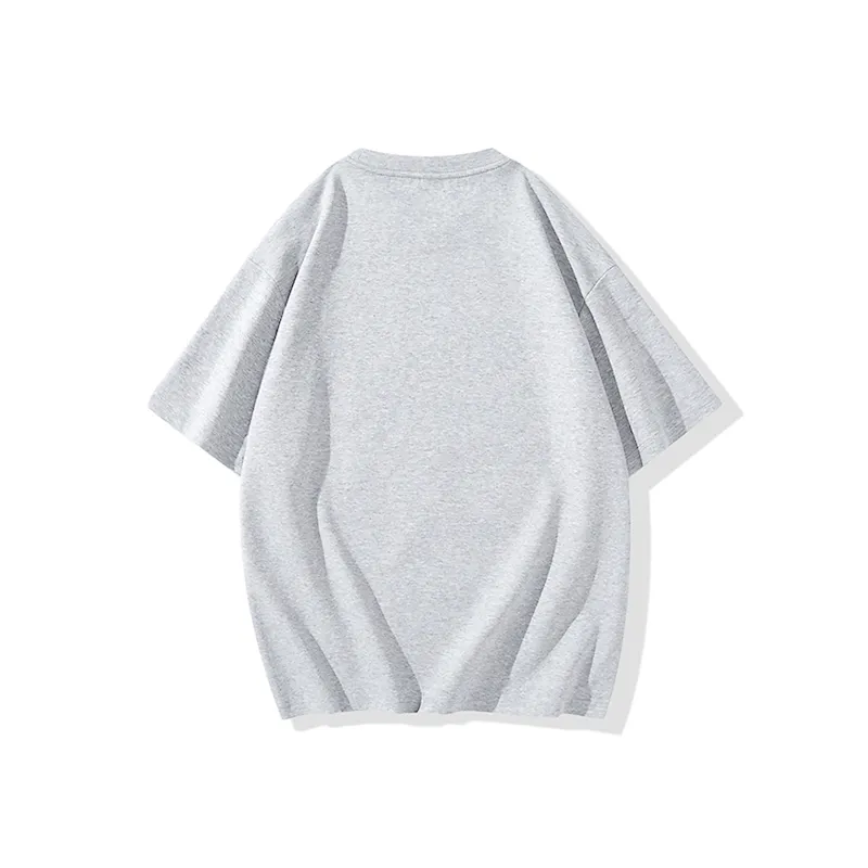 CBCD T Shirts Unisex-13