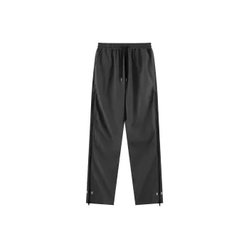 ANYWEARLAB Casual Pants Men