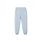 Cream Blue