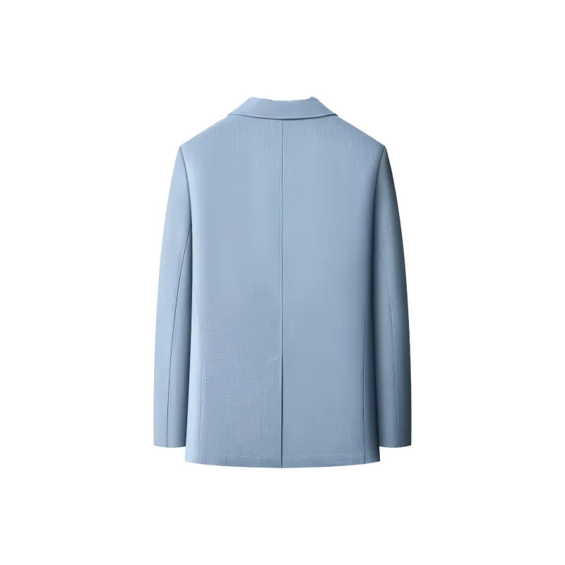 PIERRE CARDIN Business Suit Men's-4