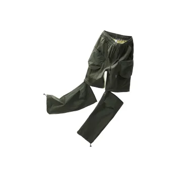 JOKAR&JONNY Casual Pants Unisex