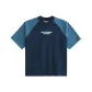 Marine Blue