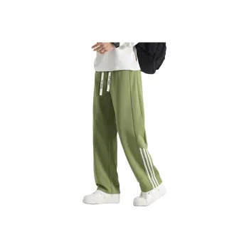 RAP PANDA Casual Pants Unisex