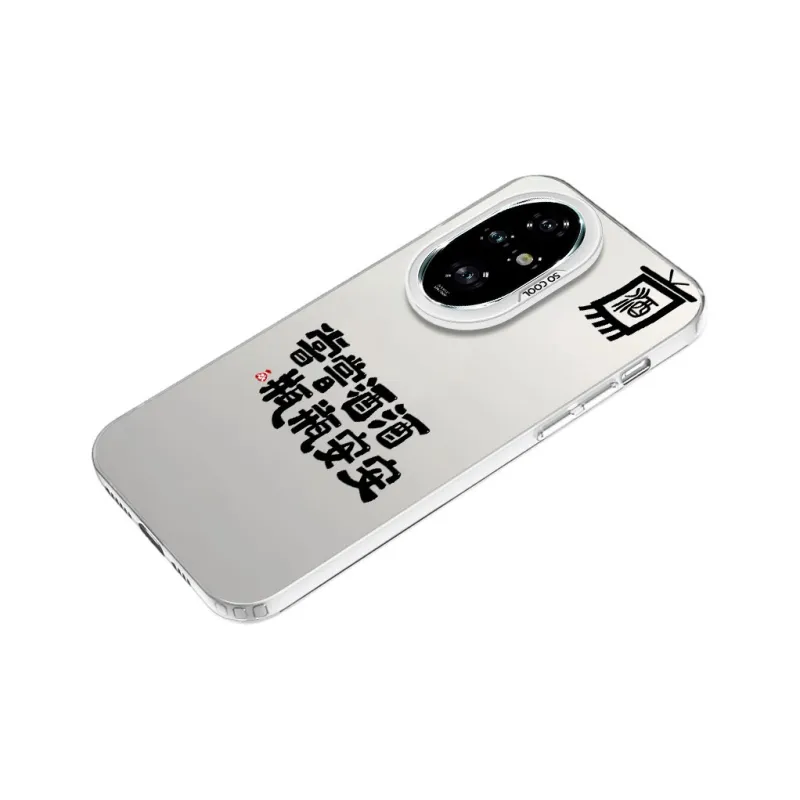 Baochengbao Phone Cases-10