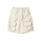 Light Khaki