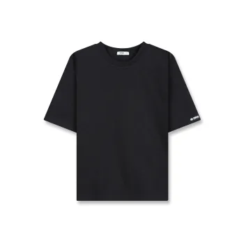 SAKUN T Shirts Unisex