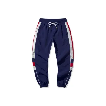 LINING Sports Fashion Collection Sports Pants Unisex