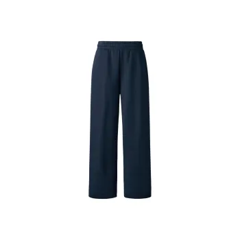 UNIQLO x Clare Waight Keller C Collection Casual Pants Unisex Indigo
