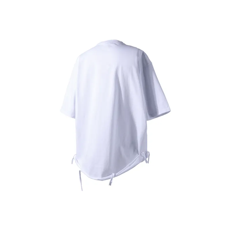 CRUSH KEY T Shirts Unisex-9