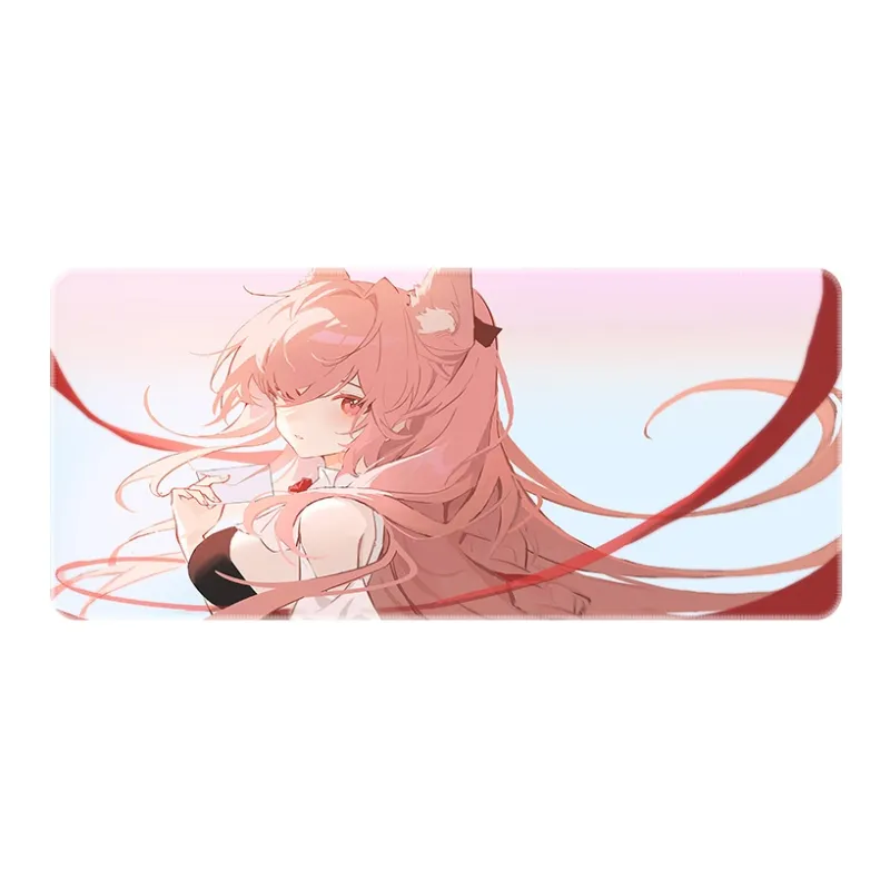 GULAN Mouse Pads-18