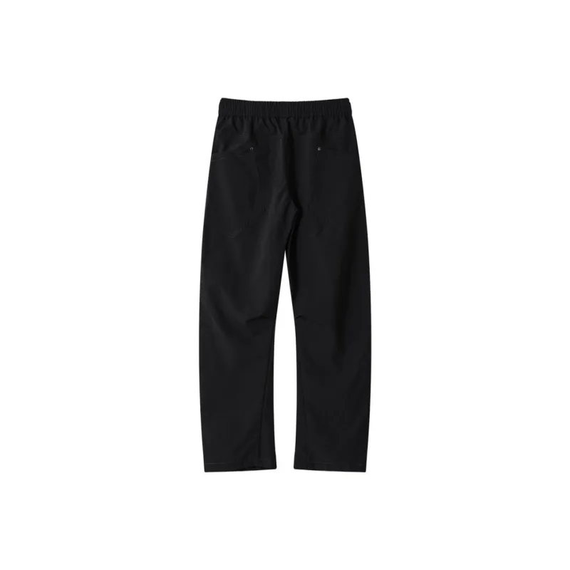 ROSECREED Casual Pants Unisex-0