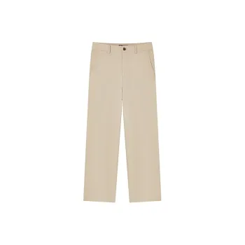 Teenie Weenie Men Zero pressure Pants Casual Pants Unisex
