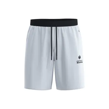 HOTSUIT Casual Shorts Men