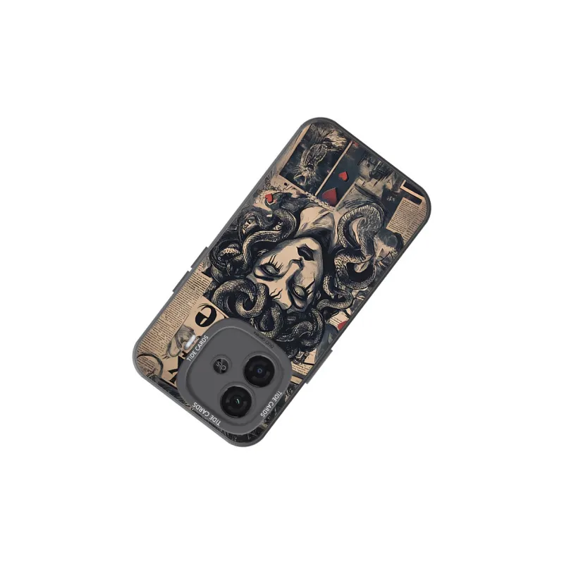 TUNAMEI Phone Cases-11