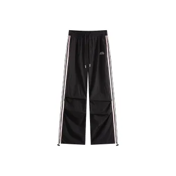 ALang Studio Casual Pants Unisex
