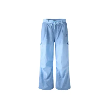 LAMLICKA Casual Pants Unisex