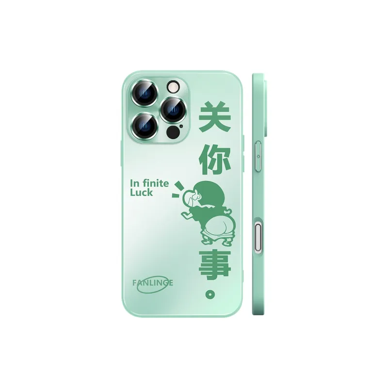 Hizeus Phone Cases-19