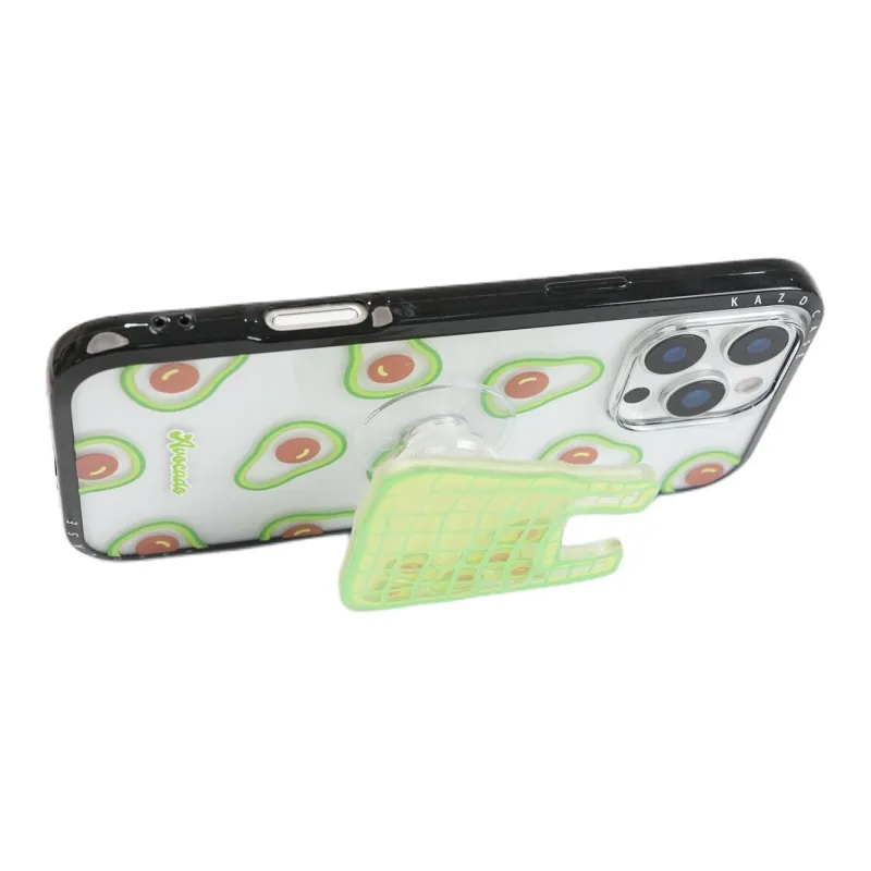 Sopi Phone Cases-3