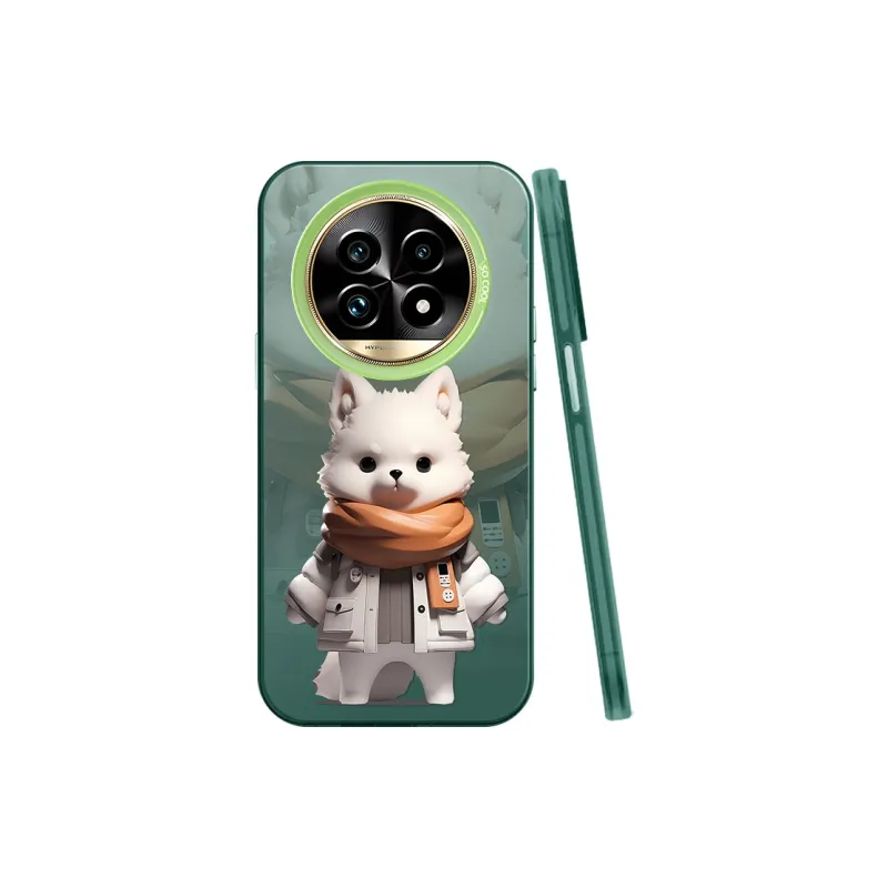 BAOCHENG Phone Cases-6