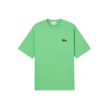 TTF/Lime Green