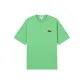 TTF/Lime Green