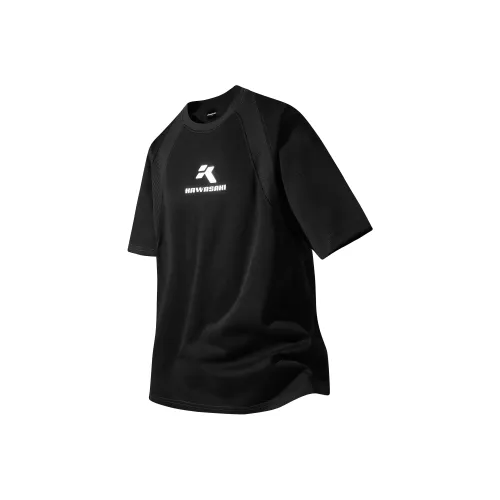 Kawasaki T Shirts Unisex