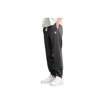 Duke car Casual Pants Men