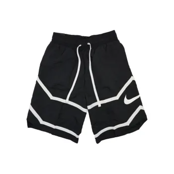Nike Basketball Shorts Men