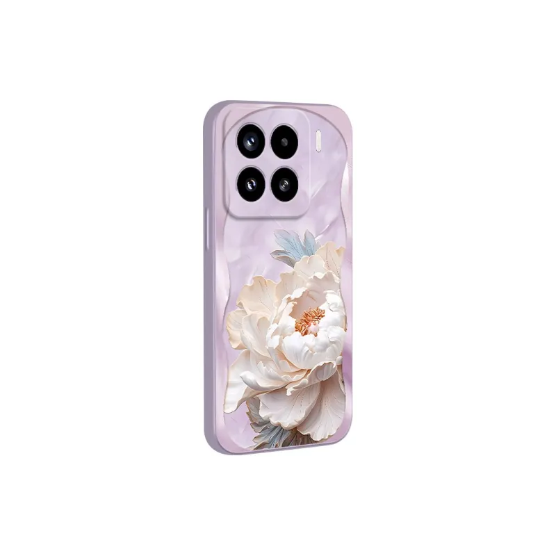 TUNAMEI Phone Cases-13