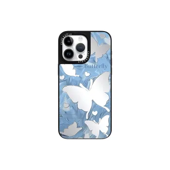 HASEE Phone Cases