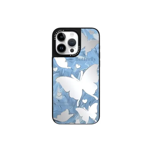 APP Exclusive Code