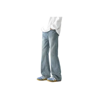 CAREBEARS Jeans Unisex