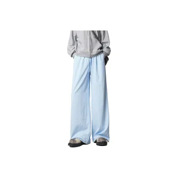 CREAZIONI LA FANTASIA E MOBILE Casual Pants Unisex
