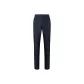 Cooling-Navy Blue Pattern 85
