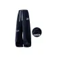 Navy Blue (Fleece-Lined)